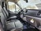 2026 Ford Transit-250 Med Roof LWB