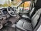 2026 Ford Transit-250 Med Roof LWB
