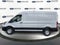 2026 Ford Transit-250 Med Roof LWB