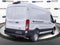 2026 Ford Transit-250 Med Roof LWB