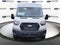 2026 Ford Transit-250 Med Roof LWB