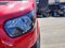 2026 Ford Transit-250 Med Roof LWB