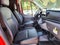 2026 Ford Transit-250 Med Roof LWB
