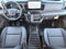 2026 Ford Transit-250 Med Roof LWB