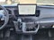 2026 Ford Transit-250 Med Roof LWB