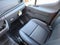 2026 Ford Transit-250 Med Roof LWB