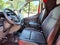 2026 Ford Transit-250 Med Roof LWB