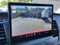 2026 Ford Transit-250 Med Roof LWB