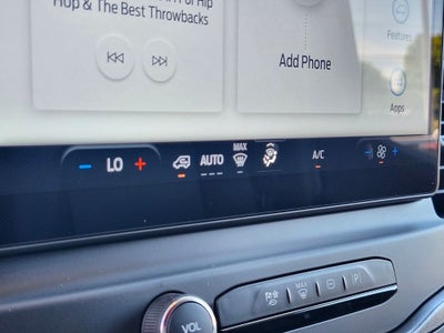 2026 Ford Transit-250 Med Roof LWB
