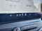 2026 Ford Transit-250 Med Roof LWB