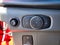 2026 Ford Transit-250 Med Roof LWB