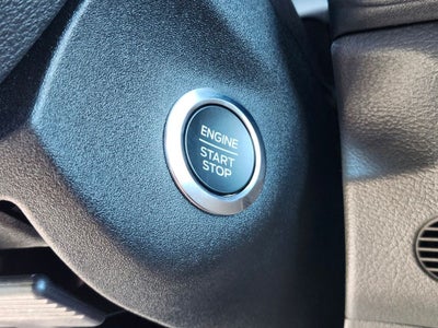 2026 Ford Transit-250 Med Roof LWB