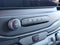 2026 Ford Transit-250 Med Roof LWB