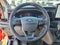 2026 Ford Transit-250 Med Roof LWB