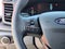 2026 Ford Transit-250 Med Roof LWB