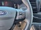 2026 Ford Transit-250 Med Roof LWB