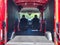 2026 Ford Transit-250 Med Roof LWB