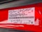 2026 Ford Transit-250 Med Roof LWB