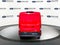 2026 Ford Transit-250 Med Roof LWB