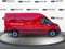 2026 Ford Transit-250 Med Roof LWB