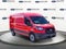 2026 Ford Transit-250 Med Roof LWB