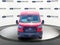 2026 Ford Transit-250 Med Roof LWB