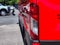 2026 Ford Transit-250 Med Roof LWB