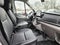 2026 Ford Transit-250 Med Roof LWB