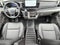 2026 Ford Transit-250 Med Roof LWB