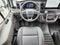 2026 Ford Transit-250 Med Roof LWB