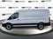 2026 Ford Transit-250 Med Roof LWB