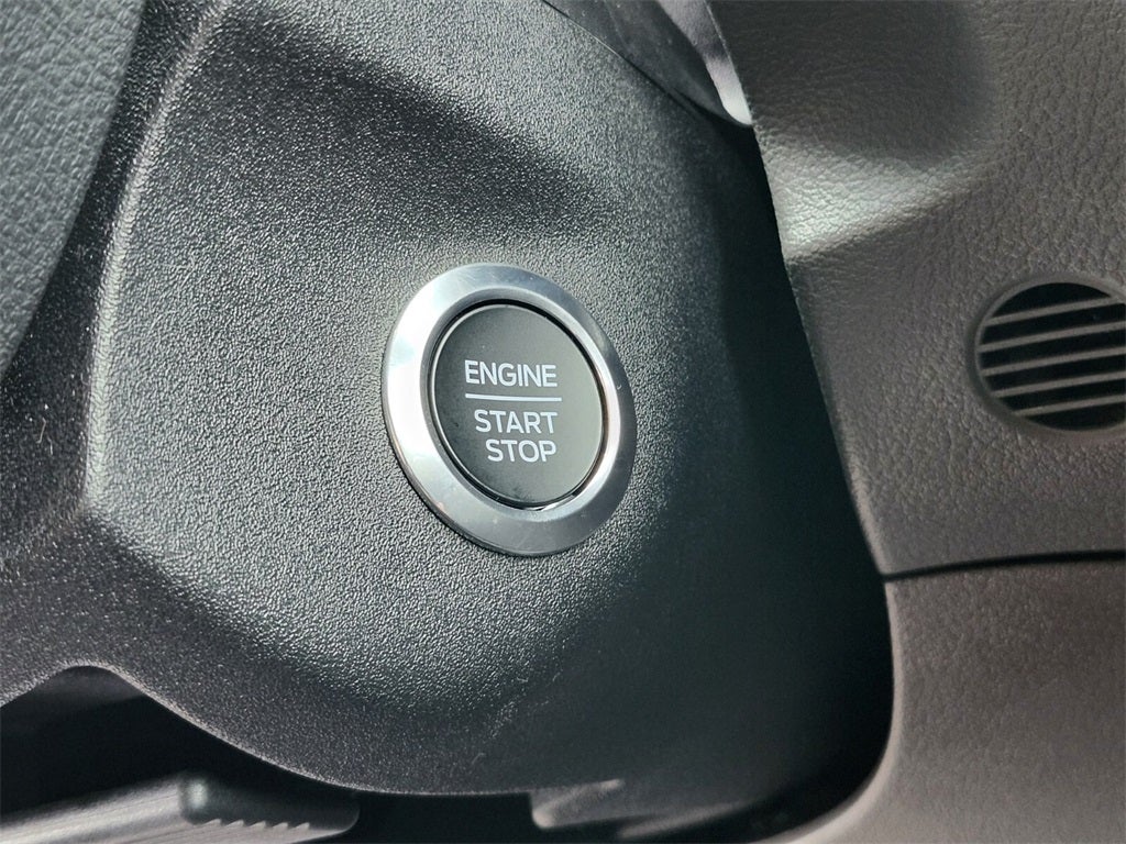 2026 Ford Transit-250 Med Roof LWB