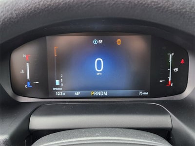 2026 Ford Transit-250 Med Roof LWB