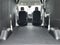 2026 Ford Transit-250 Med Roof LWB