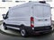 2026 Ford Transit-250 Med Roof LWB