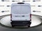 2026 Ford Transit-250 Med Roof LWB