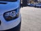 2026 Ford Transit-250 Med Roof LWB