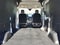 2026 Ford Transit-250 Med Roof LWB