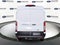 2026 Ford Transit-250 Med Roof LWB