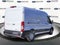 2026 Ford Transit-250 Med Roof LWB