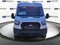 2026 Ford Transit-250 Med Roof LWB