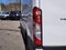 2026 Ford Transit-250 Med Roof LWB