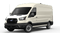 2026 Ford Transit-250 Med Roof LWB