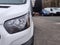2026 Ford Transit-250 Med Roof LWB
