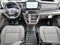 2026 Ford Transit-250 Med Roof LWB
