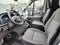 2026 Ford Transit-250 Med Roof LWB