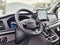 2026 Ford Transit-250 Med Roof LWB