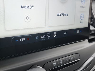 2026 Ford Transit-250 Med Roof LWB