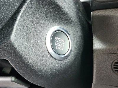 2026 Ford Transit-250 Med Roof LWB