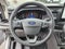 2026 Ford Transit-250 Med Roof LWB
